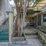 Casa Térrea à venda com 2 quartos em Jardim Prudência, São Paulo, SP