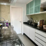 Apartamento à venda com 3 suítes em Jardim Vitória Régia, São Paulo, SP