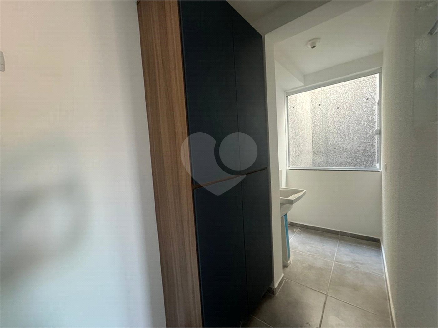 Apartamento à venda com 2 quartos em Tremembé, São Paulo, SP