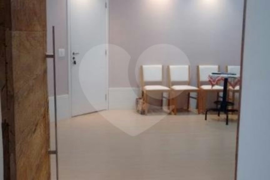 Apartamento à venda ou para alugar com 2 quartos, sendo 1 suíte, em Pirituba, São Paulo, SP