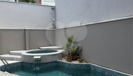 Casa à venda com 3 suítes no condomínio Santa Teresa, Jundiaí - SP