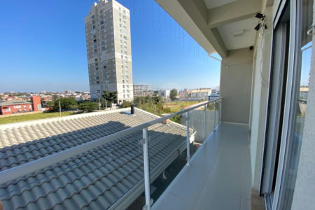 Casa à venda com 3 quartos, sendo 1 suíte, em Itu Novo Centro, Itu, SP