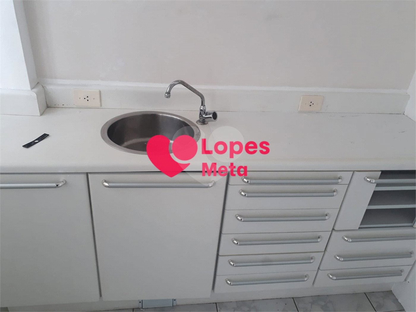 Sala para alugar em Floradas de São José, São José dos Campos, SP