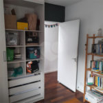 Sobrado à venda com 4 quartos, sendo 1 suíte,  em Jardim São Paulo(zona Norte), São Paulo, SP