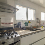 Apartamento à venda com 3 suítes em Paraíso, São Paulo, SP