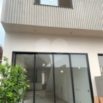 Casa à venda com 3 suítes em Loteamento Loanda, Atibaia, SP