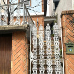 Sobrado à venda com 3 quartos, sendo 1 suíte,  em Jardim São Paulo(zona Norte), São Paulo, SP