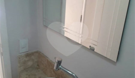 Apartamento à venda com 4 quartos, sendo 1 suíte,  em Santana, São Paulo, SP