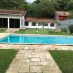 Casa à venda com 4 suítes no condomínio Alpes da Cantareira, Mairiporã - SP