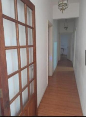 Apartamento à venda com 4 quartos no Centro, Campinas, SP