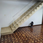 Sobrado à venda com 2 suítes em Limão, São Paulo, SP