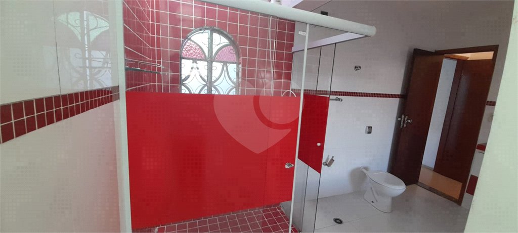 Casa à venda com 3 suítes em Limão, São Paulo, SP