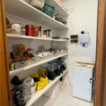 Casa de Vila à venda com 3 suítes em Jardim Paulista, Atibaia, SP