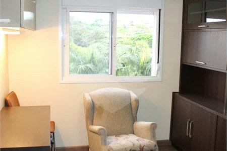 Apartamento à venda com 3 suítes em Parque Prado, Campinas, SP