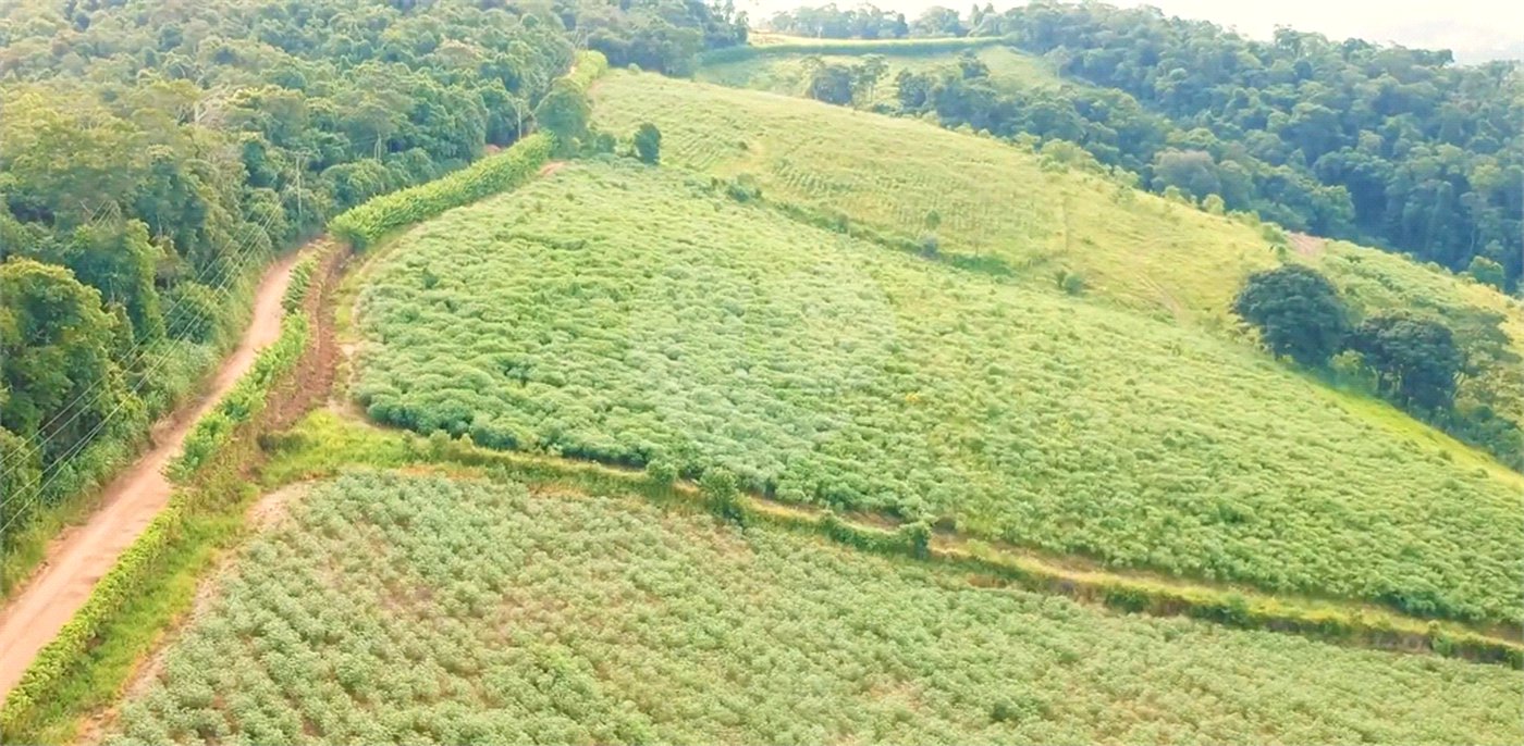 Terreno à venda em Iara, Atibaia, SP