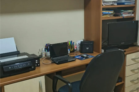 Apartamento à venda com 3 quartos, sendo 1 suíte, em Jardim Íris, São Paulo, SP