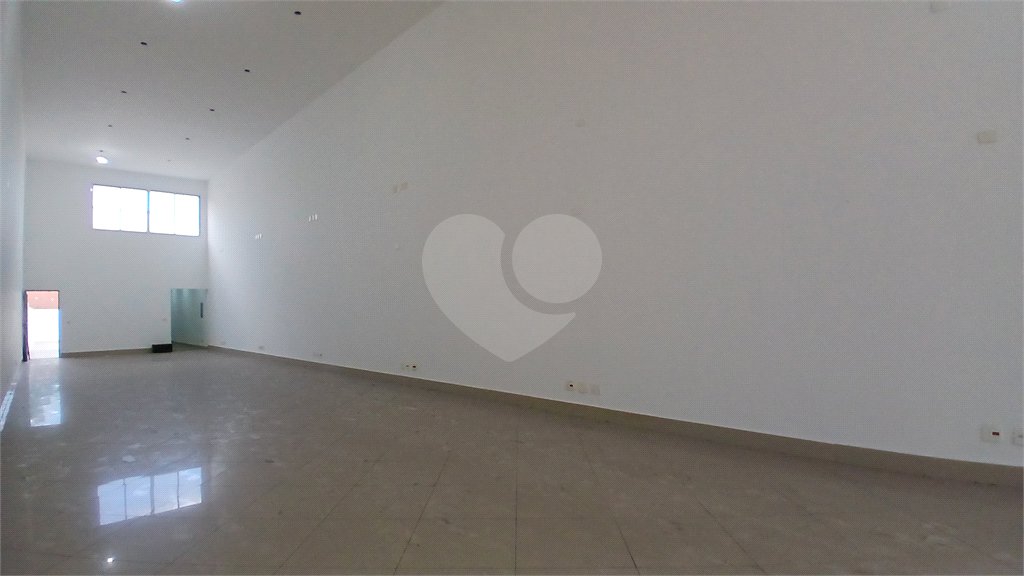 Salão para alugar em Tucuruvi, São Paulo, SP