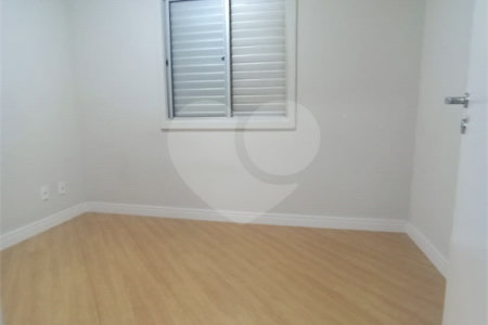 Apartamento à venda com 2 quartos em Paulicéia, São Bernardo do Campo, SP