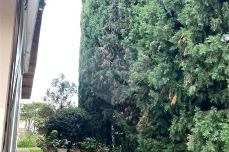 Casa à venda com 3 suítes no condomínio Reserva Fazenda Imperial, Sorocaba - SP