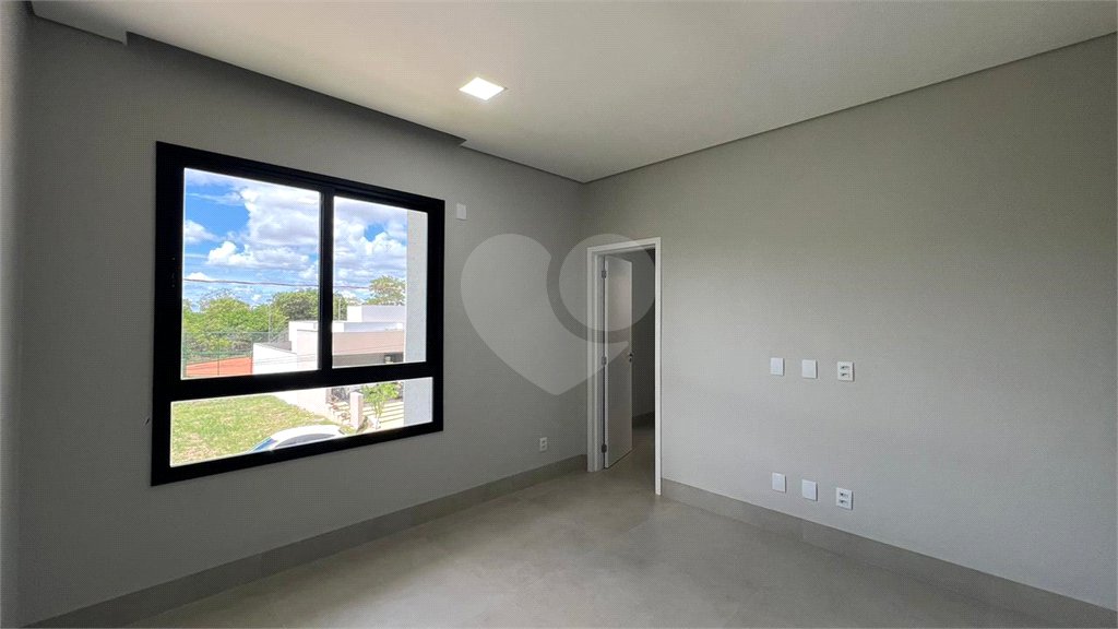 Casa à venda com 3 suítes no condomínio Brisas Horizontal, Cuiabá - MT