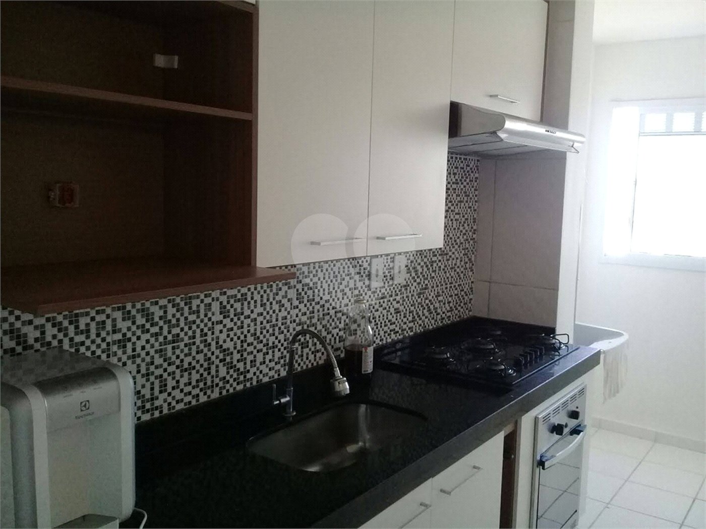 Apartamento à venda com 2 quartos em Vila Helena, Sorocaba, SP