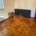 Apartamento à venda com 3 quartos em Tijuca, Rio de Janeiro, RJ