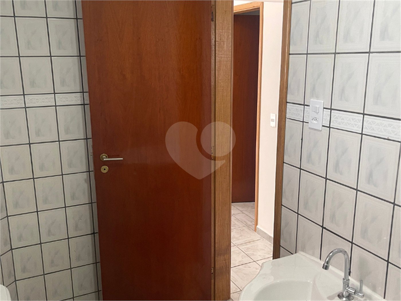 Casa Térrea para alugar com 3 quartos em Vila Morse, São Paulo, SP