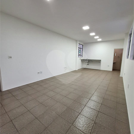 Sala para alugar em Jardim Primavera, Valinhos, SP