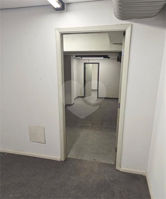 Salão para alugar no Centro, São Paulo, SP