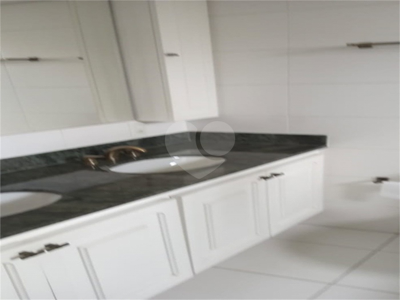 Apartamento à venda com 3 suítes em Perdizes, São Paulo, SP