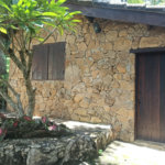 Sítio à venda com 13 quartos, sendo 4 suítes,  em Portão, Atibaia, SP