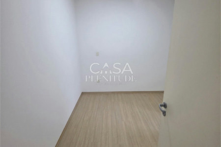 Apartamento à venda com 3 quartos, sendo 1 suíte, em Jardim Paulistano, Sorocaba, SP