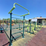 Terreno à venda no condomínio Horto Florestal Villagio, Sorocaba - SP