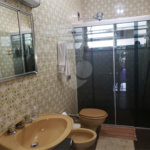 Casa à venda com 2 quartos, sendo 1 suíte, em Tremembé, São Paulo, SP