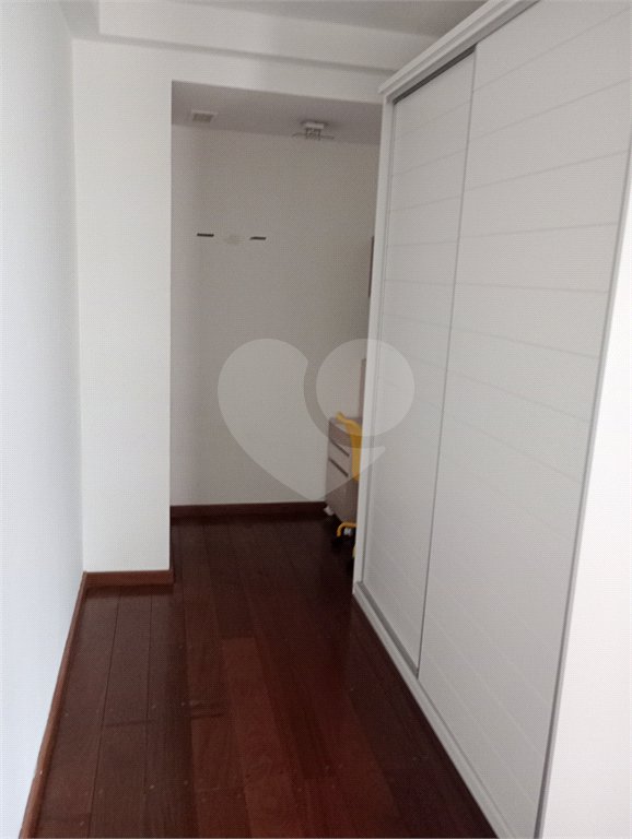 Apartamento à venda com 3 quartos, sendo 2 suítes, em Perdizes, São Paulo, SP