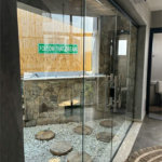Cobertura à venda com 1 suíte em Vila Suzana, São Paulo, SP