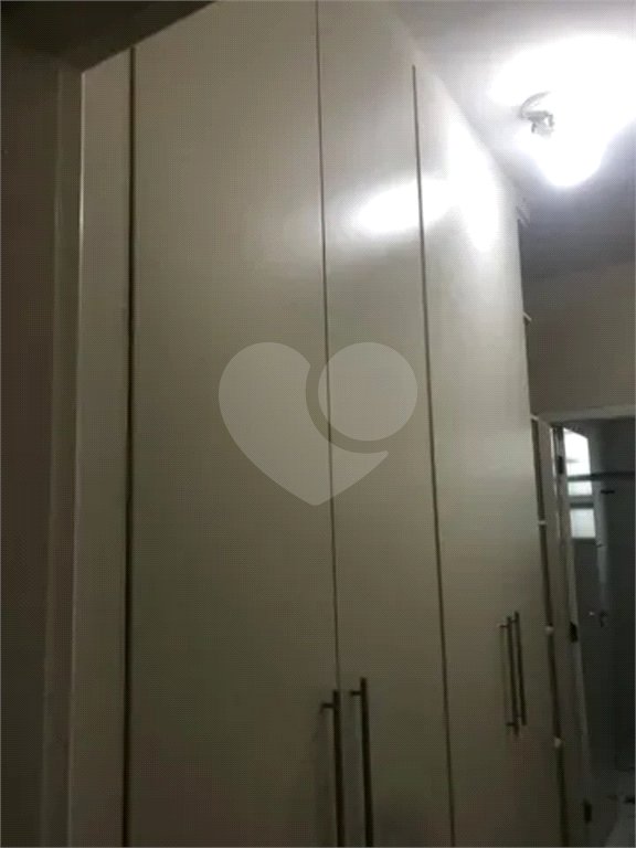 APARTAMENTO PARA VENDA EDIFICIO MIRAGE 65m² , 2 QUARTOS, 1 SUITE, 1 VAGA SÃO JOSÉ DOS CAMPOS/SP