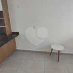 APARTAMENTO NOVO À VENDA - PROXIMO AO METRO BELEM