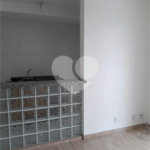 Apartamento para alugar com 3 quartos, sendo 1 suíte, em Tucuruvi, São Paulo, SP