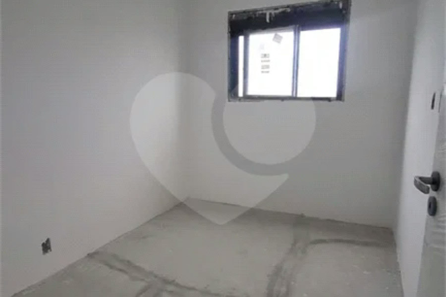 Apartamento Tucuruvi Max Villa Lobos Oportunidade