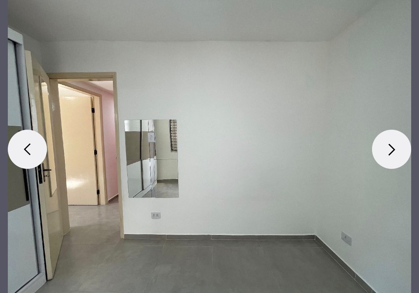 Apartamento à venda ou para alugar com 3 quartos em Jardim Adhemar de Barros, São Paulo, SP