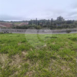LOTE À VENDA NO PARADISE GARDENS DE 176 M² -Porteira preta/SP