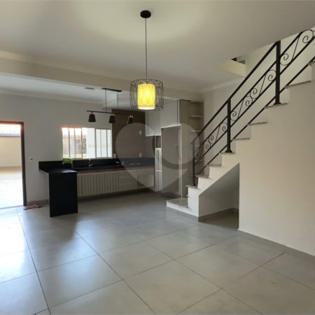 Sobrado Residencial à Venda – Parque São Lourenço | Indaiatuba/SP