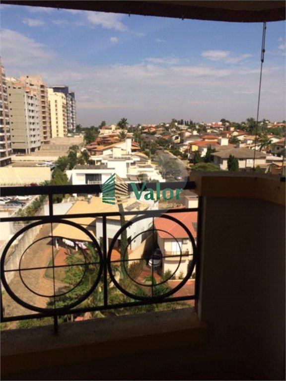 Apartamento Wassily Kandinsky em São Carlos/SP