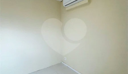 Sala para alugar no Centro, São Bernardo do Campo, SP