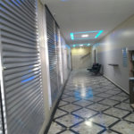 1 dormitório, 47 m2, Campos Elíseos, Terminal Princ. Isabel, São Paulo - SP