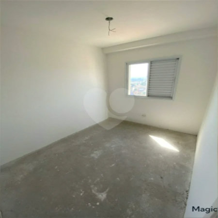 Apartamento à venda na Vila América, 66m², 2 quartos (1 suíte)