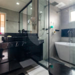 Apartamento de Alto Padrão à Venda na Vila Mariana com 190m², 3 Suítes e Vista para o Parque Ibirapuera