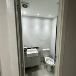 Studio à venda com 26m² - Vila Olímpia