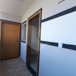 Apartamento à venda com 2 quartos em Vila Aurora (zona Norte), São Paulo, SP